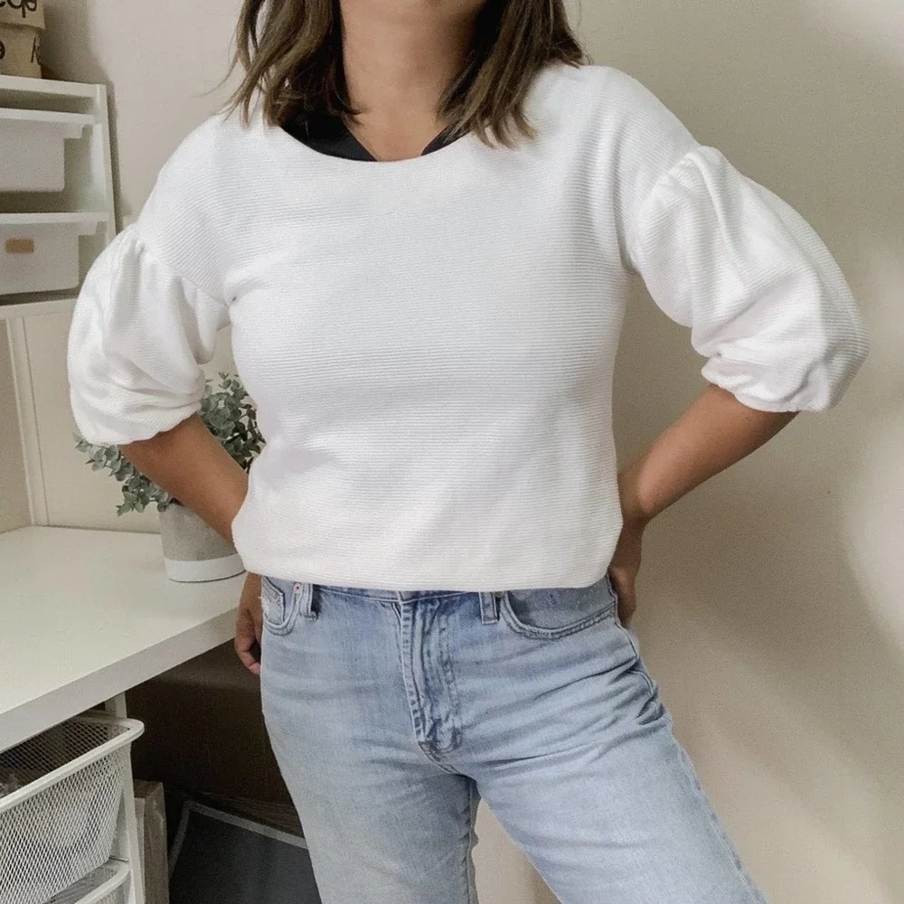 Anthropologie good preowned
